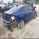 5NPD84LF7LH532287 2020 Hyundai Elantra Sel auction photo thumbnail 4