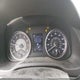 5NPD84LF7LH532287 2020 Hyundai Elantra Sel auction photo thumbnail 7
