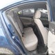5NPD84LF7LH532287 2020 Hyundai Elantra Sel auction photo thumbnail 8