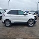 2FMTK4J93FBB58492 2015 Ford Edge Sel auction photo thumbnail 26