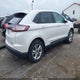 2FMTK4J93FBB58492 2015 Ford Edge Sel auction photo thumbnail 8