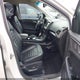 2FMTK4J93FBB58492 2015 Ford Edge Sel auction photo thumbnail 10
