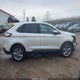 2FMTK4J93FBB58492 2015 Ford Edge Sel auction photo thumbnail 25