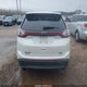 2FMTK4J93FBB58492 2015 Ford Edge Sel auction photo thumbnail 31