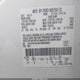 2FMTK4J93FBB58492 2015 Ford Edge Sel auction photo thumbnail 17