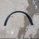 1C4RDJAG5JC187684 2018 Dodge Durango Sxt Awd auction photo thumbnail 12