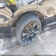 1C4RDJAG5JC187684 2018 Dodge Durango Sxt Awd auction photo thumbnail 20