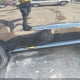 1C4RDJAG5JC187684 2018 Dodge Durango Sxt Awd auction photo thumbnail 21