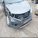 5N1AT2MV1JC814179 2018 Nissan Rogue Sv auction photo thumbnail 18