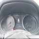 5N1AT2MV1JC814179 2018 Nissan Rogue Sv auction photo thumbnail 7