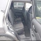 5N1AT2MV1JC814179 2018 Nissan Rogue Sv auction photo thumbnail 8