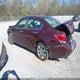 1HGCP36878A081402 2008 Honda Accord 3.5 Ex-L auction photo thumbnail 3