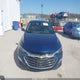 1G1ZD5ST5KF137556 2019 Chevrolet Malibu Lt auction photo thumbnail 12
