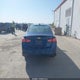1G1ZD5ST5KF137556 2019 Chevrolet Malibu Lt auction photo thumbnail 16