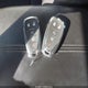 1G1ZD5ST5KF137556 2019 Chevrolet Malibu Lt auction photo thumbnail 11