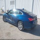 1G1ZD5ST5KF137556 2019 Chevrolet Malibu Lt auction photo thumbnail 3