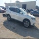 5N1AT2MT3FC775908 2015 Nissan Rogue Sl auction photo thumbnail 1
