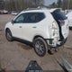 5N1AT2MT3FC775908 2015 Nissan Rogue Sl auction photo thumbnail 3