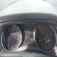 5N1AT2MT3FC775908 2015 Nissan Rogue Sl auction photo thumbnail 7