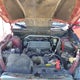 4S4WMAMD9M3446908 2021 Subaru Ascent Limited auction photo thumbnail 10