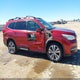 4S4WMAMD9M3446908 2021 Subaru Ascent Limited auction photo thumbnail 14