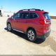4S4WMAMD9M3446908 2021 Subaru Ascent Limited auction photo thumbnail 3