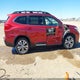 4S4WMAMD9M3446908 2021 Subaru Ascent Limited auction photo thumbnail 6