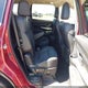 4S4WMAMD9M3446908 2021 Subaru Ascent Limited auction photo thumbnail 8