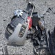 3VWJP7AT8CM662876 2012 Volkswagen Beetle 2.5L auction photo thumbnail 11
