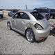3VWJP7AT8CM662876 2012 Volkswagen Beetle 2.5L auction photo thumbnail 3