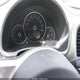 3VWJP7AT8CM662876 2012 Volkswagen Beetle 2.5L auction photo thumbnail 7