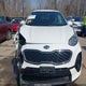 KNDPM3AC1M7931262 2021 Kia Sportage Lx auction photo thumbnail 11