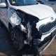 KNDPM3AC1M7931262 2021 Kia Sportage Lx auction photo thumbnail 6