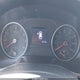 KNDPM3AC1M7931262 2021 Kia Sportage Lx auction photo thumbnail 7