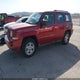 1J4NT2GB4AD660014 2010 Jeep Patriot Sport auction photo thumbnail 2
