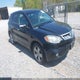 5J8TB18208A013356 2008 Acura Rdx auction photo thumbnail 1