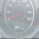 5J8TB18208A013356 2008 Acura Rdx auction photo thumbnail 7