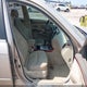 KMHFC46F08A258833 2008 Hyundai Azera Limited auction photo thumbnail 5
