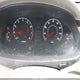 KMHFC46F08A258833 2008 Hyundai Azera Limited auction photo thumbnail 7