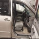 5TDZK23C08S218595 2008 Toyota Sienna Ce auction photo thumbnail 8