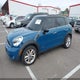 WMWZC5C54CWL57070 2012 Mini Cooper S Countryman auction photo thumbnail 2