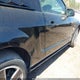 1ZVHT82H795135789 2009 Ford Mustang Gt Premium auction photo thumbnail 12
