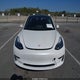 5YJ3E1EA9LF629946 2020 Tesla Model 3 Standard Range Plus Rear-Wheel Drive/Standard Range Rear-Wheel Drive auction photo thumbnail 12