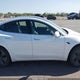 5YJ3E1EA9LF629946 2020 Tesla Model 3 Standard Range Plus Rear-Wheel Drive/Standard Range Rear-Wheel Drive auction photo thumbnail 13