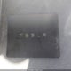 5YJ3E1EA9LF629946 2020 Tesla Model 3 Standard Range Plus Rear-Wheel Drive/Standard Range Rear-Wheel Drive auction photo thumbnail 11