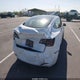 5YJ3E1EA9LF629946 2020 Tesla Model 3 Standard Range Plus Rear-Wheel Drive/Standard Range Rear-Wheel Drive auction photo thumbnail 4