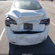 5YJ3E1EA9LF629946 2020 Tesla Model 3 Standard Range Plus Rear-Wheel Drive/Standard Range Rear-Wheel Drive auction photo thumbnail 6