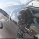 5YJ3E1EA9LF629946 2020 Tesla Model 3 Standard Range Plus Rear-Wheel Drive/Standard Range Rear-Wheel Drive auction photo thumbnail 7