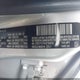 ZFBCFYDT4GP380639 2016 Fiat 500X Lounge auction photo thumbnail 9