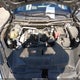 JA4J4VA85NZ073548 2022 Mitsubishi Outlander Sel Special Edition S-Awc auction photo thumbnail 10